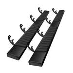 Comnova Inches Running Boards Compatible With 2015-2026 Chevrolet Colorado/.... Fixed Price $206.23.
