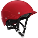 Wrsi Current Helmet. Fixed Price $149.95.