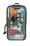 New Gecko Waterproof Phone Pouch Plus. Lanyard Included. Fixed Price $27.00.