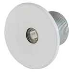 Lumitec 112223 Echo Courtesy Light White Housing. Fixed Price $41.19.