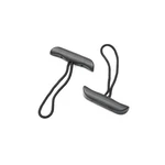 Yakgear Handc Toggle Handle Kit 2 Per Pack. Fixed Price $23.04.