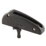 Ram Anchor Line Lock With Post. Fixed Price $63.12.