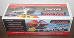 Malone Auto Racks Stax PRO2 With Box & Stern Lines (2 Boat Carrier) New. Fixed Price $69.95.