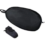 Uceder Waterproof Kayak Cockpit Cover Seal Maximum Protection F.... Fixed Price $24.10.