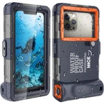 50FT Waterproof Diving Case Underwater Cover For Iphone Galaxy IP68. Fixed Price $16.98.