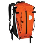 Advanced Elements Deep Six 30L Water Resistant Deck Pack Bag. Fixed Price $117.58.