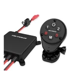 Yak Power YP-RP5WR 5-CIRCUIT Wireless Panel Switching System. Fixed Price $149.99.