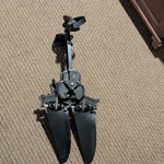 Hobie Kayak Mirage Drive V1 *see Photos*. Fixed Price $329.00.