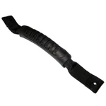 Whitecap Flexible Kayak Grab Handle With Molded Grip #S-7098P. Fixed Price $9.04.