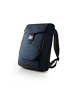 Keep Pursuing Zero-g Weight-reducing Backpack Travel, Everyday Bag. Fixed Price $50.00.