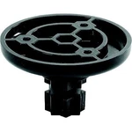 Railblaza Garmin Fishfinder Mount Low #02-4179-11. Fixed Price $15.92.