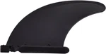 Skeg Fin Rudder Fits For Boats-challenger K1 Kayak,challenger K2 Kayak(com. Fixed Price $24.92.