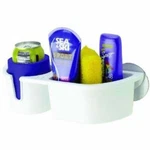 Seachoice Cruisin Caddy #79361. Fixed Price $19.25.