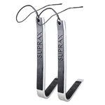 Surfstow Suprax Storage System Dual Board Add-on 50051 Sailboat Marine. Fixed Price $217.80.