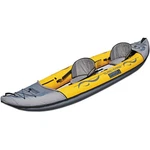 Advanced Elements Island Voyage 2-PERSON Kayak With Pump. Fixed Price $449.99.