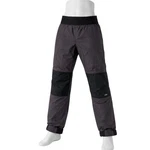 Nrs Splash Apparel Men Pull-on Pants Charcoal Blk Windproof Water Resistant. Fixed Price $142.88.
