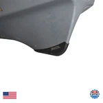 Berleypro Bumper Bro - Slayer Max 10 Bow. Fixed Price $108.00.