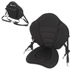 Kayak Seat Luxurious Padded Canoe Sup Adjustable Boat Comfortable C.... Fixed Price $52.87.