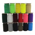 Sgt Knots Marine Grade Bungee Cord - 100% Elastic Dacron Polyester Rope. Fixed Price $55.59.
