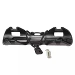 Yakattack Padloc Kayak Paddle Holder Deck Rigging. Fixed Price $13.95.
