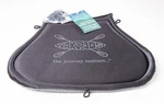 Yakpads Paddle Saddle Gel Filled Kayak Seat. Fixed Price $47.95.