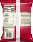 Sea Salt Kettle Cooked Potato Chips, 1.375 Ounce Bags. Fixed Price $19.06.