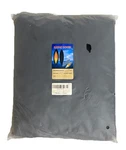 Cover 3 Piece Water Proof Black. Kayaks Sizes 8.8 - 10.2 Ft By: Biliente. Fixed Price $37.24.