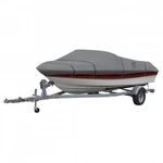 20-141-091001-00 Classic Accessories Lunex RS-1 Cover For 20-25 Ft Boats. Fixed Price $151.34.
