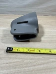 Hobie Sprocket Fairing 360 Back #80151059 New Nos-free Shipping. Fixed Price $11.99.