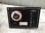 Schock 35 Battery Master Breaker Switch Control Panel Board. Fixed Price $118.75.