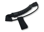 Pactrade Marine Rubber Kayak Carry Handle Paddle Park Bungee Side Mount For Boat. Fixed Price $11.95.