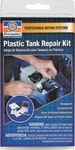 Permatex 09100 Plastic Tank Repair Kit. Fixed Price $17.46.