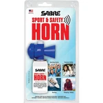 Sabre Sport + Horn SSH-01 Rescue / Safety: 12-185. Fixed Price $49.39.
