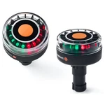 Navisafe Navilight Tricolor 2NM With Scotty Base 361-1 Upc 814154018817. Fixed Price $103.61.