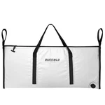 Insulated Fish Cooler Bag Portable Kill Keep Ice-cold More Than 48 H.... Fixed Price $56.19.