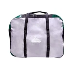 Outcast Outdoor Boating Fishing Transport & Gear Storage Durable Float Tube Bag. Fixed Price $120.87.