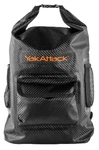 Yakattack Roll-top Drybag Backpack. Fixed Price $54.95.