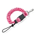 Nitescuba Diving Spring Clip Lanyard Anti-lost With Quick Relea.... Fixed Price $31.67.