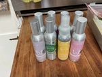 Scentsy Room Spray (u Choose) Free Ship Current/retired New. Fixed Price $14.00.