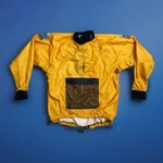 Palm Equipment Xp 35 Performance Jacket, Canoeing Kayaking Watersports, Xs. Fixed Price $49.99.