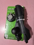 Railblaza 02-4020-11 Rod Holder Ii With Rotating Collar And Rear Gimble Lock. Fixed Price $24.99.