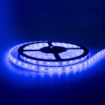 Recpro 25' Marine Boat Blue IP68 Waterproof Strip Light 60LED/M White Pcb. Fixed Price $43.95.