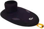 Seals Shocker Neoprene Kayak (spray Skirt) NEW-2026. Fixed Price $169.95.