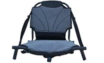 Brooklyn Kayak Company FK285 Upright Aluminum Frame Seat-fba. Fixed Price $235.76.