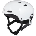 Sweet Protection Wanderer Ii Helmet, Gloss White, S/m. Fixed Price $147.10.