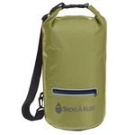 Drysak Waterproof Bag 20L Army Green. Fixed Price $38.74.