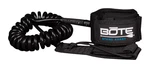 Bote Coiled Paddle Board Leash 10FT BLSH10 Durable Sup Safety Cord. Fixed Price $51.99.