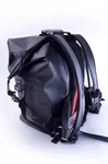 55L Watertight Floatable Backpack For Camping/hiking Outdoors. Fixed Price $99.95.