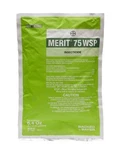 Merit 75 Wsp Insecticide Concentrate Bag = (4 X 1.6 Oz) Packets By Envu. Fixed Price $46.99.