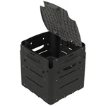 Railblaza Gear Hub. Fixed Price $79.99.